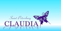 ООО Claudia